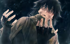 Page 554 of Lkyt. - preview thumbnail