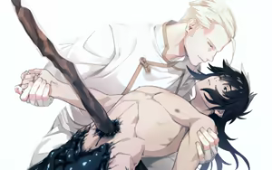 Page 734 of Lkyt. - preview thumbnail