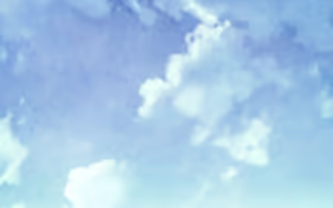 Page 82 of Lkyt. - preview thumbnail