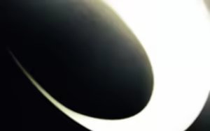 Page 903 of Lkyt. - preview thumbnail