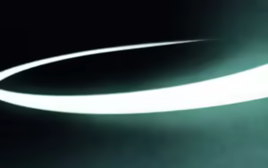 Page 910 of Lkyt. - preview thumbnail