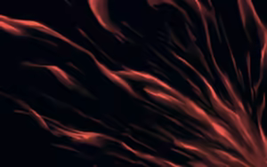 Page 916 of Lkyt. - preview thumbnail