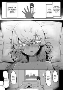 Page 43 of Kininaru Anoko ni Kawareteru | She Keeps Me As A Pet - preview thumbnail