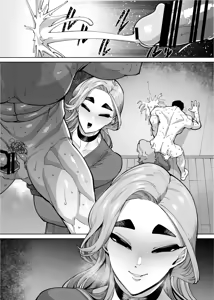 Page 162 of Yuushuu na Kono Watashi ga Atama no Warui Sex Bakkari Saserareru Hanashi | The Tale of How a Brilliant Girl Like Me was Pressured Into Having Steamy Sex With a Dullard - preview thumbnail