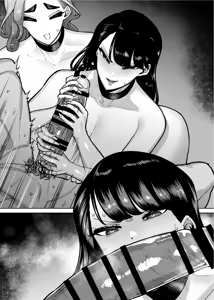 Page 183 of Yuushuu na Kono Watashi ga Atama no Warui Sex Bakkari Saserareru Hanashi | The Tale of How a Brilliant Girl Like Me was Pressured Into Having Steamy Sex With a Dullard - preview thumbnail