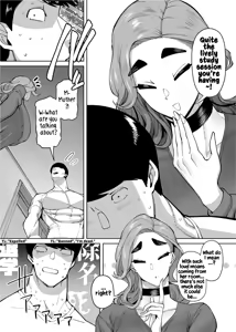 Page 250 of Yuushuu na Kono Watashi ga Atama no Warui Sex Bakkari Saserareru Hanashi | The Tale of How a Brilliant Girl Like Me was Pressured Into Having Steamy Sex With a Dullard - preview thumbnail