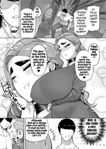 Page 251 of Yuushuu na Kono Watashi ga Atama no Warui Sex Bakkari Saserareru Hanashi | The Tale of How a Brilliant Girl Like Me was Pressured Into Having Steamy Sex With a Dullard - preview thumbnail
