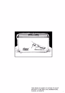 Page 86 of Suki de Midara de Kuchisake Onna | Loving and Lewding with a Slit-Mouthed Woman - preview thumbnail