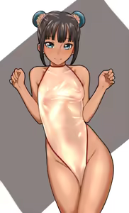 Page 271 of 松村龍一 / Ryu1 2013.12-2025.1 - preview thumbnail