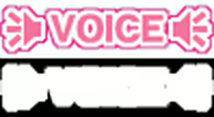 Page 409 of Tsundere Twins Suieibu ~Otona no Lesson Shite Kudasai~ - preview thumbnail