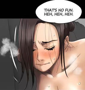 Page 15 of Queen Bee - Chapter 49-51 - Seonyeong's Corruption Mom NTR - preview thumbnail