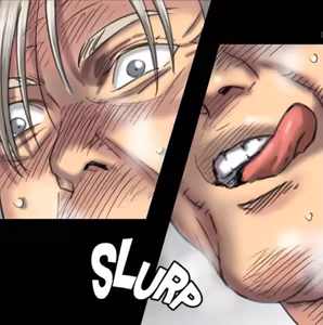 Page 21 of Queen Bee - Chapter 49-51 - Seonyeong's Corruption Mom NTR - preview thumbnail
