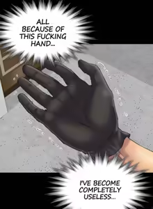 Page 34 of Queen Bee - Chapter 49-51 - Seonyeong's Corruption Mom NTR - preview thumbnail