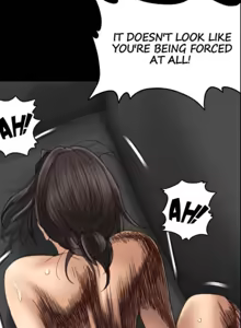 Page 43 of Queen Bee - Chapter 49-51 - Seonyeong's Corruption Mom NTR - preview thumbnail