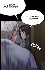 Page 11 of Queen Bee - Chapter 58-59 - Seonyeong's Corruption Mom NTR - preview thumbnail