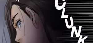 Page 12 of Queen Bee - Chapter 58-59 - Seonyeong's Corruption Mom NTR - preview thumbnail