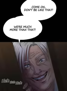 Page 14 of Queen Bee - Chapter 58-59 - Seonyeong's Corruption Mom NTR - preview thumbnail