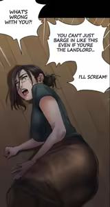 Page 17 of Queen Bee - Chapter 58-59 - Seonyeong's Corruption Mom NTR - preview thumbnail