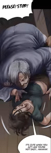 Page 23 of Queen Bee - Chapter 58-59 - Seonyeong's Corruption Mom NTR - preview thumbnail