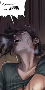 Page 26 of Queen Bee - Chapter 58-59 - Seonyeong's Corruption Mom NTR - preview thumbnail