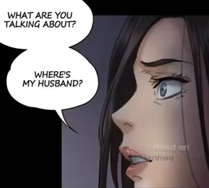 Page 9 of Queen Bee - Chapter 58-59 - Seonyeong's Corruption Mom NTR - preview thumbnail