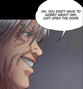 Page 10 of Queen Bee - Chapter 58-59 - Seonyeong's Corruption Mom NTR - preview thumbnail