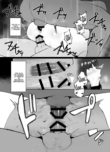 Page 15 of Nishizumi Ryuu Kyuuka Do - preview thumbnail