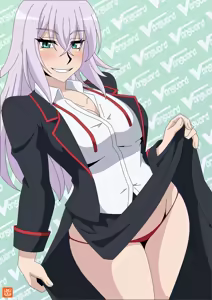 Page 67 of GONS Blog 2024 - preview thumbnail