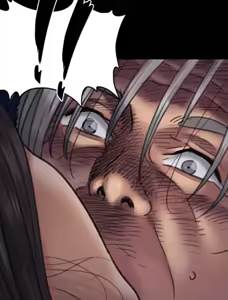 Page 185 of Queen Bee - Chapter 61-64 - Seonyeong's Corruption Mom NTR - preview thumbnail
