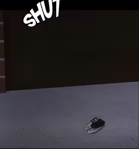 Page 224 of Queen Bee - Chapter 61-64 - Seonyeong's Corruption Mom NTR - preview thumbnail
