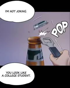 Page 26 of Queen Bee - Chapter 61-64 - Seonyeong's Corruption Mom NTR - preview thumbnail
