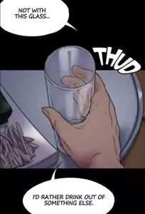 Page 37 of Queen Bee - Chapter 61-64 - Seonyeong's Corruption Mom NTR - preview thumbnail