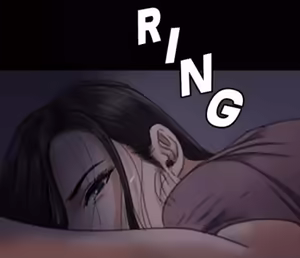 Page 4 of Queen Bee - Chapter 61-64 - Seonyeong's Corruption Mom NTR - preview thumbnail