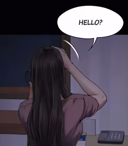 Page 5 of Queen Bee - Chapter 61-64 - Seonyeong's Corruption Mom NTR - preview thumbnail