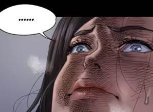 Page 56 of Queen Bee - Chapter 61-64 - Seonyeong's Corruption Mom NTR - preview thumbnail