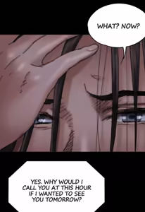 Page 7 of Queen Bee - Chapter 61-64 - Seonyeong's Corruption Mom NTR - preview thumbnail