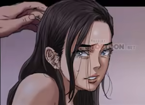 Page 76 of Queen Bee - Chapter 61-64 - Seonyeong's Corruption Mom NTR - preview thumbnail