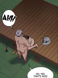 Page 80 of Queen Bee - Chapter 61-64 - Seonyeong's Corruption Mom NTR - preview thumbnail