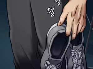 Page 101 of Queen Bee - Chapter 66-68 - Ultimate Mom NTR - preview thumbnail
