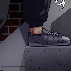 Page 104 of Queen Bee - Chapter 66-68 - Ultimate Mom NTR - preview thumbnail