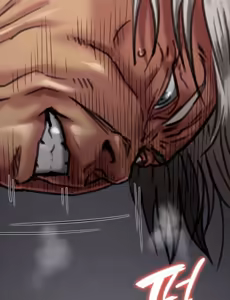 Page 111 of Queen Bee - Chapter 66-68 - Ultimate Mom NTR - preview thumbnail