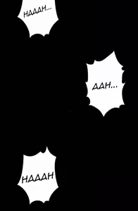 Page 122 of Queen Bee - Chapter 66-68 - Ultimate Mom NTR - preview thumbnail