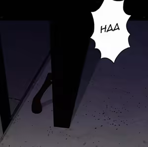 Page 125 of Queen Bee - Chapter 66-68 - Ultimate Mom NTR - preview thumbnail