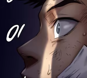 Page 137 of Queen Bee - Chapter 66-68 - Ultimate Mom NTR - preview thumbnail
