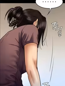 Page 17 of Queen Bee - Chapter 66-68 - Ultimate Mom NTR - preview thumbnail