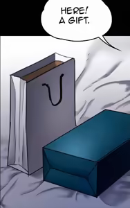 Page 18 of Queen Bee - Chapter 66-68 - Ultimate Mom NTR - preview thumbnail