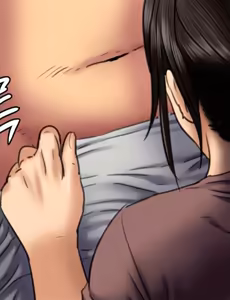 Page 33 of Queen Bee - Chapter 66-68 - Ultimate Mom NTR - preview thumbnail