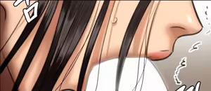 Page 55 of Queen Bee - Chapter 66-68 - Ultimate Mom NTR - preview thumbnail