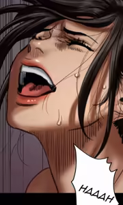 Page 96 of Queen Bee - Chapter 66-68 - Ultimate Mom NTR - preview thumbnail
