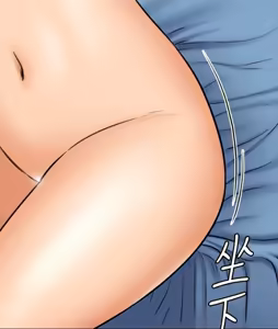 Page 169 of Queen Bee - Chapter 107-114 - FMF Shimaidon Threesome - preview thumbnail